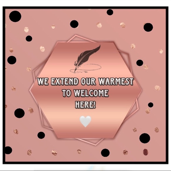 New Elegant Oval Shape White Diamond Dangle Earrings - Picture 6 of 9